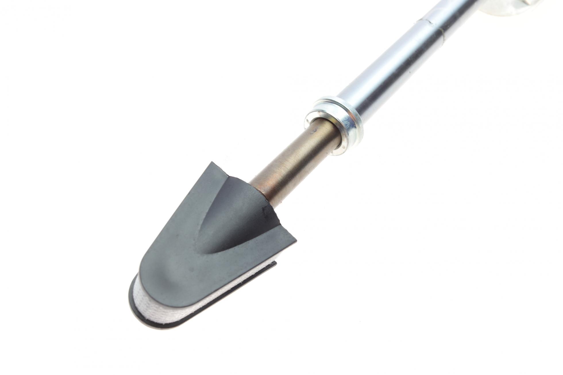 SSA6584 KAVO PARTS